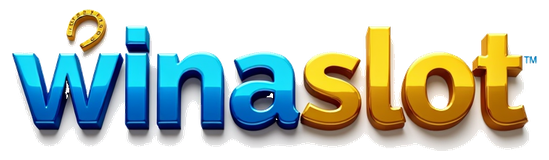 winaslot
