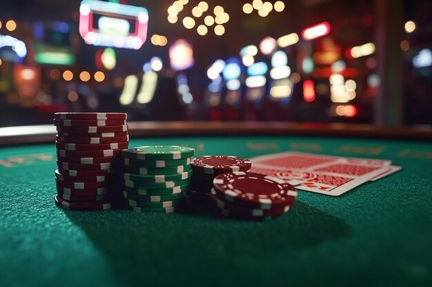 winaslot mobile app home screen showing live football markets and casino games