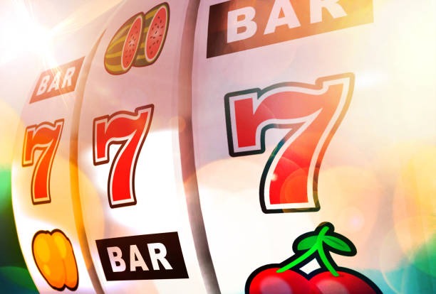 winaslot slot game selection and play interface winaslot slot game selection and play interface