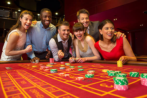 winaslot match settlement and account balance update winaslot match settlement and account balance update
