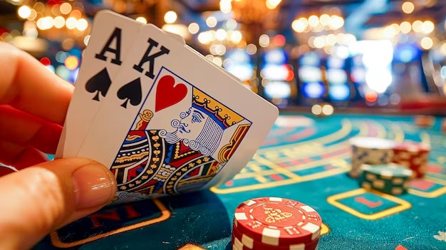winaslot mobile app live dealer table interface winaslot mobile app live dealer table interface